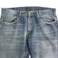 Levi's 559 Denim Pants
