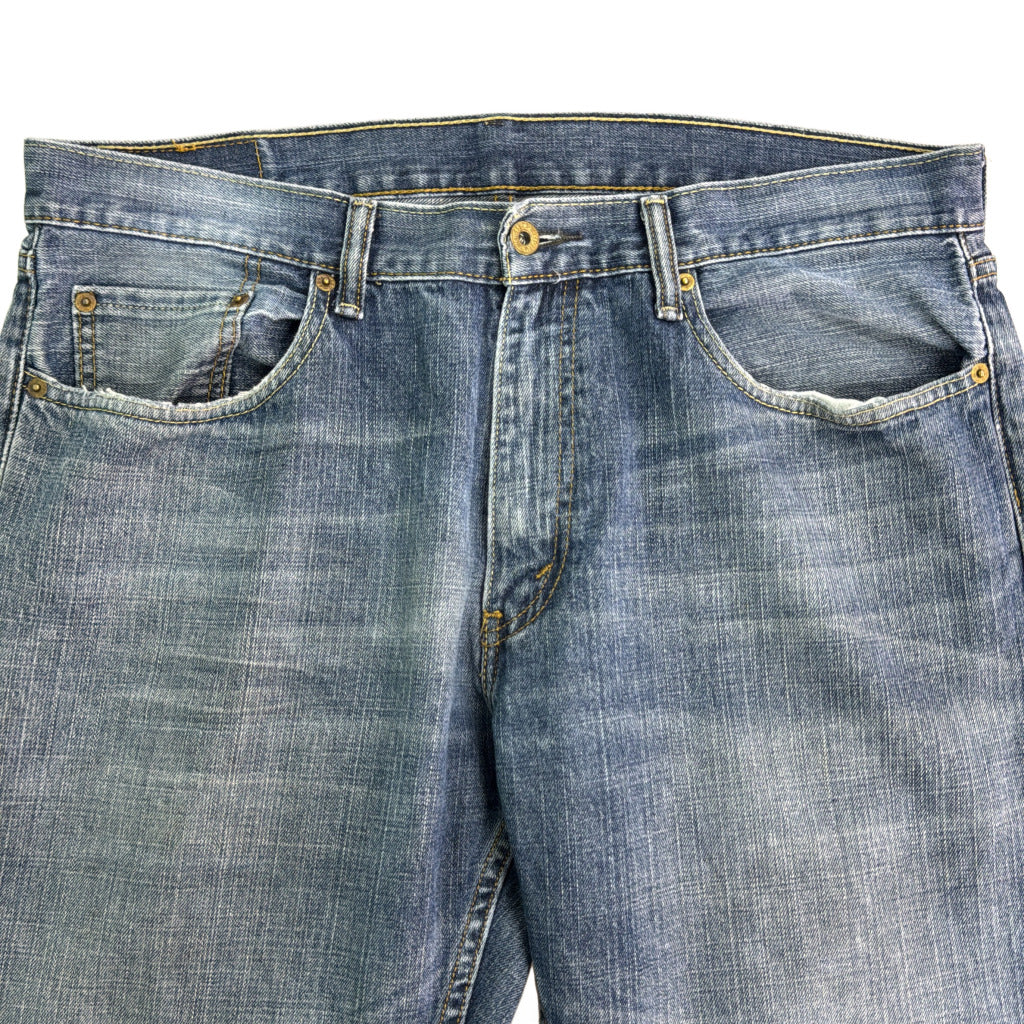 Levi's 559 Denim Pants