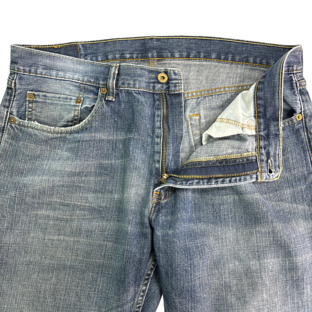 Levi's 559 Denim Pants