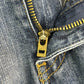 Levi's 559 Denim Pants