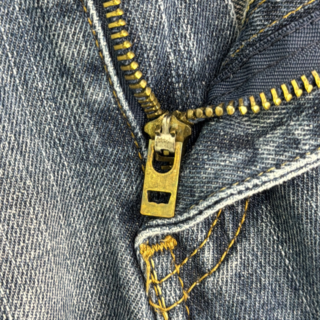 Levi's 559 Denim Pants