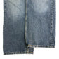 Levi's 559 Denim Pants