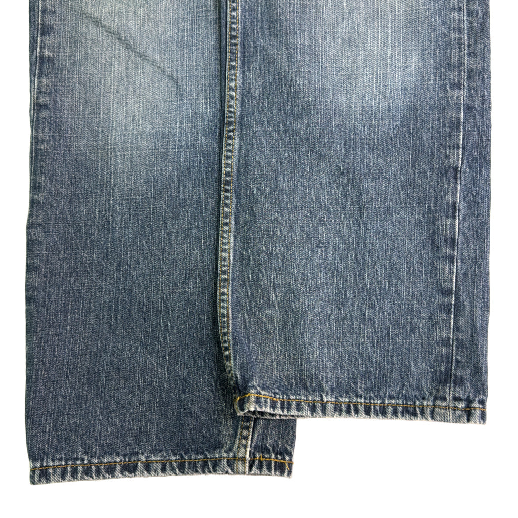 Levi's 559 Denim Pants