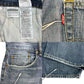 Levi's 559 Denim Pants
