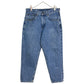 Carhartt Denim Pants