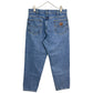 Carhartt Denim Pants