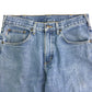 Carhartt Denim Pants