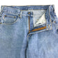 Carhartt Denim Pants
