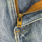 Carhartt Denim Pants