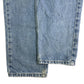 Carhartt Denim Pants