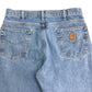 Carhartt Denim Pants