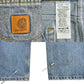 Carhartt Denim Pants