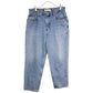 Levi's 560 Denim Pants