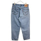 Levi's 560 Denim Pants