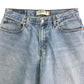Levi's 560 Denim Pants