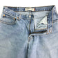 Levi's 560 Denim Pants
