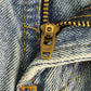 Levi's 560 Denim Pants