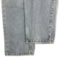 Levi's 560 Denim Pants