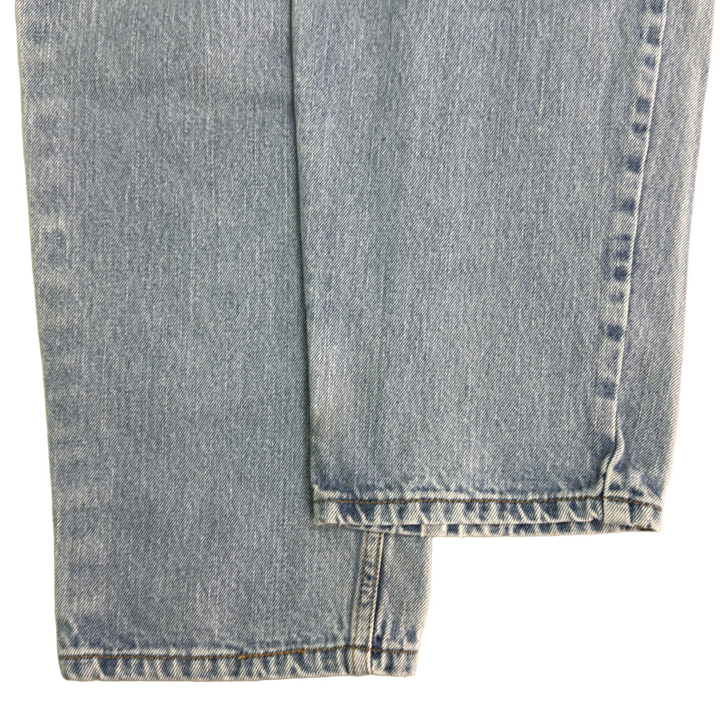 Levi's 560 Denim Pants