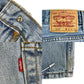 Levi's 560 Denim Pants