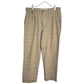 TOMMY HILFIGER Slacks Slacks