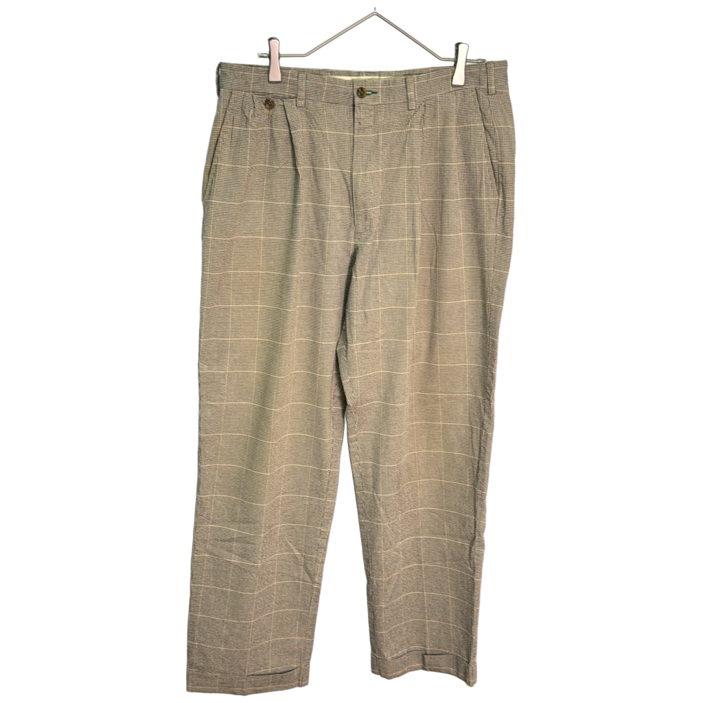 TOMMY HILFIGER Slacks Slacks