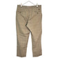 TOMMY HILFIGER Slacks Slacks