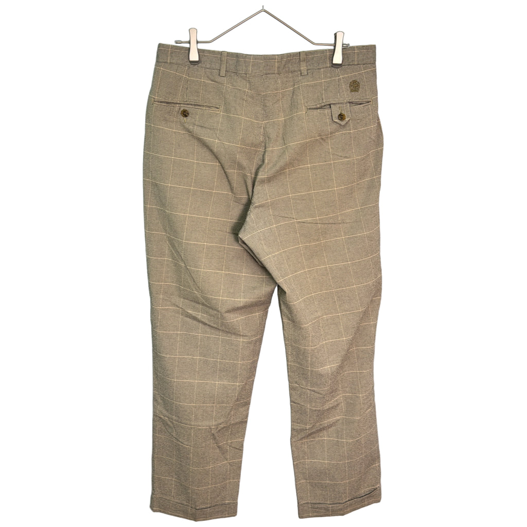 TOMMY HILFIGER Slacks Slacks