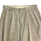 TOMMY HILFIGER Slacks Slacks