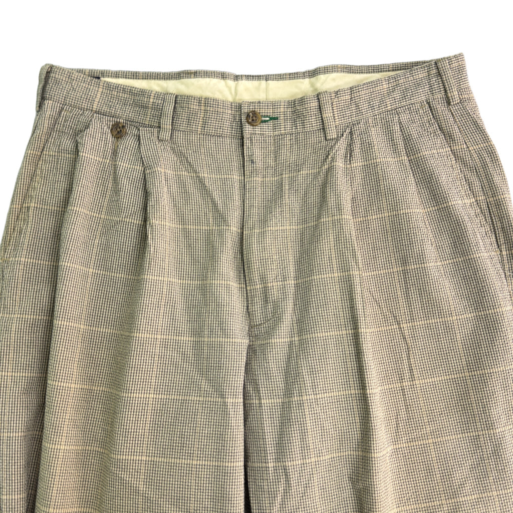 TOMMY HILFIGER Slacks Slacks