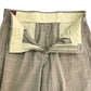 TOMMY HILFIGER Slacks Slacks
