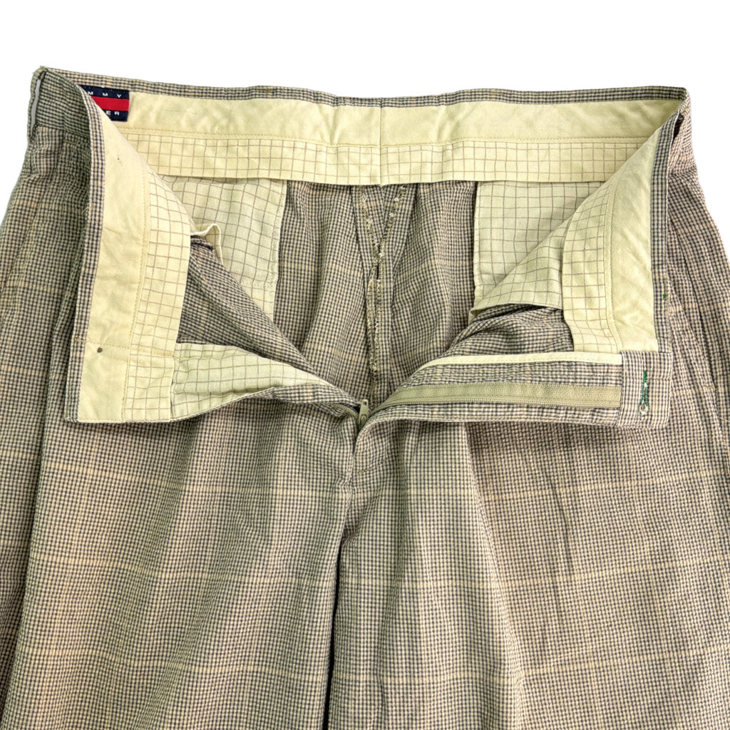 TOMMY HILFIGER Slacks Slacks