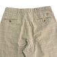 TOMMY HILFIGER Slacks Slacks