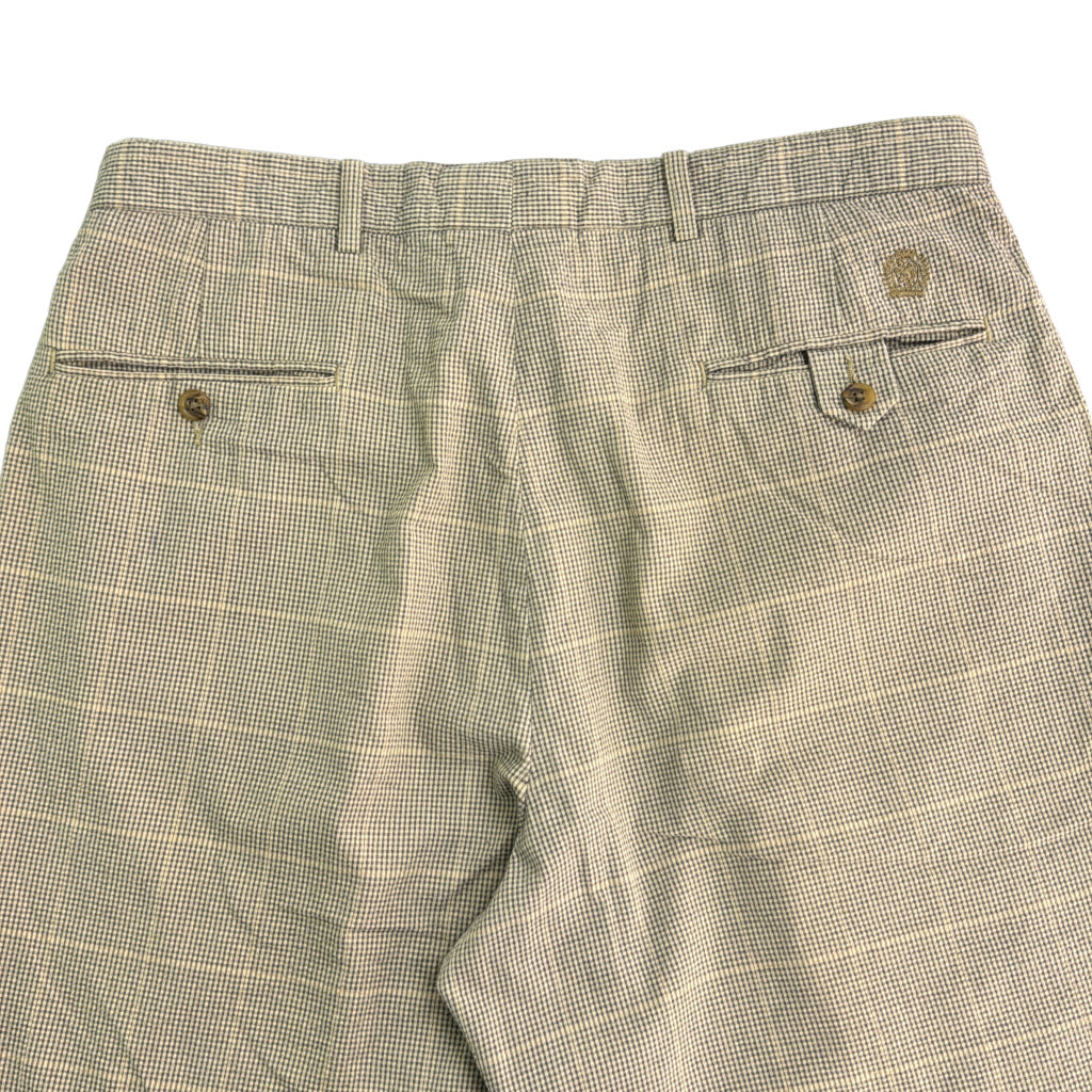 TOMMY HILFIGER Slacks Slacks