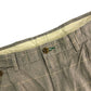 TOMMY HILFIGER Slacks Slacks