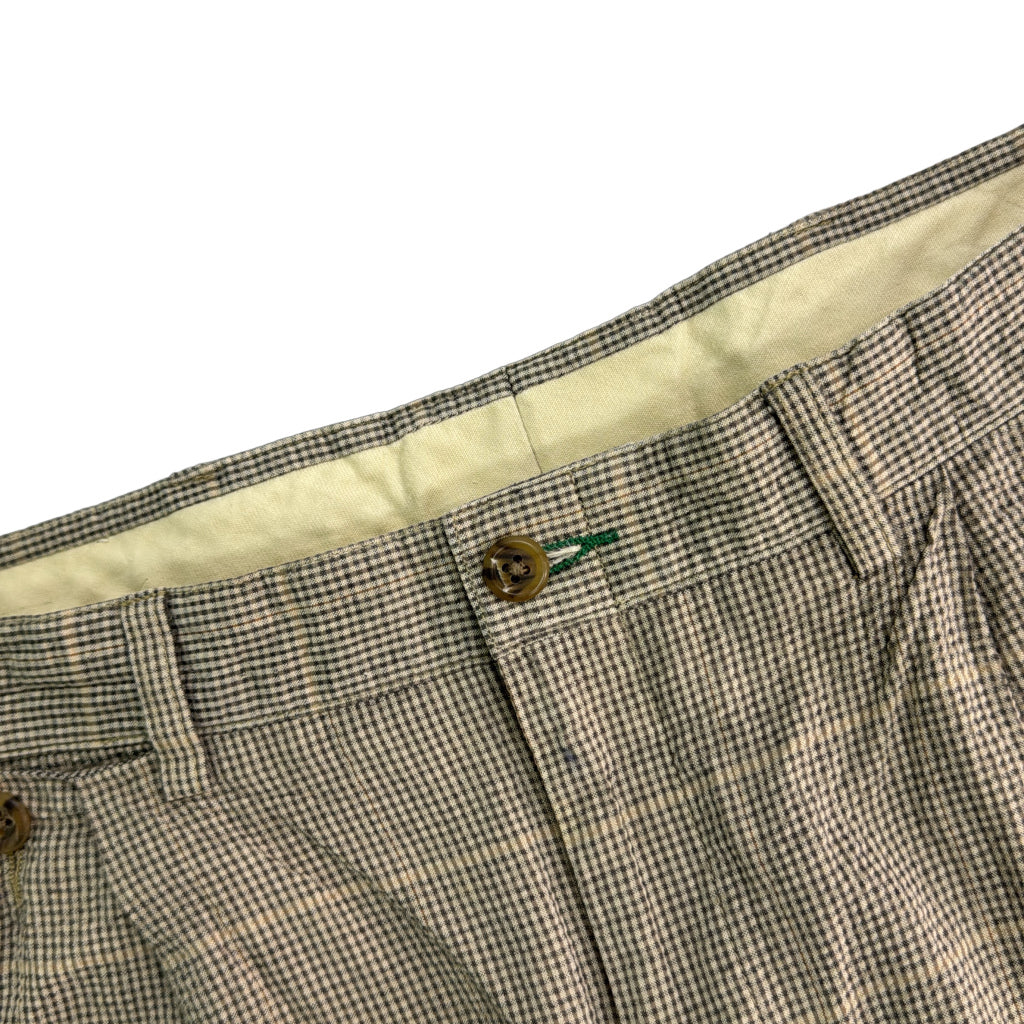 TOMMY HILFIGER Slacks Slacks