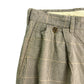 TOMMY HILFIGER Slacks Slacks
