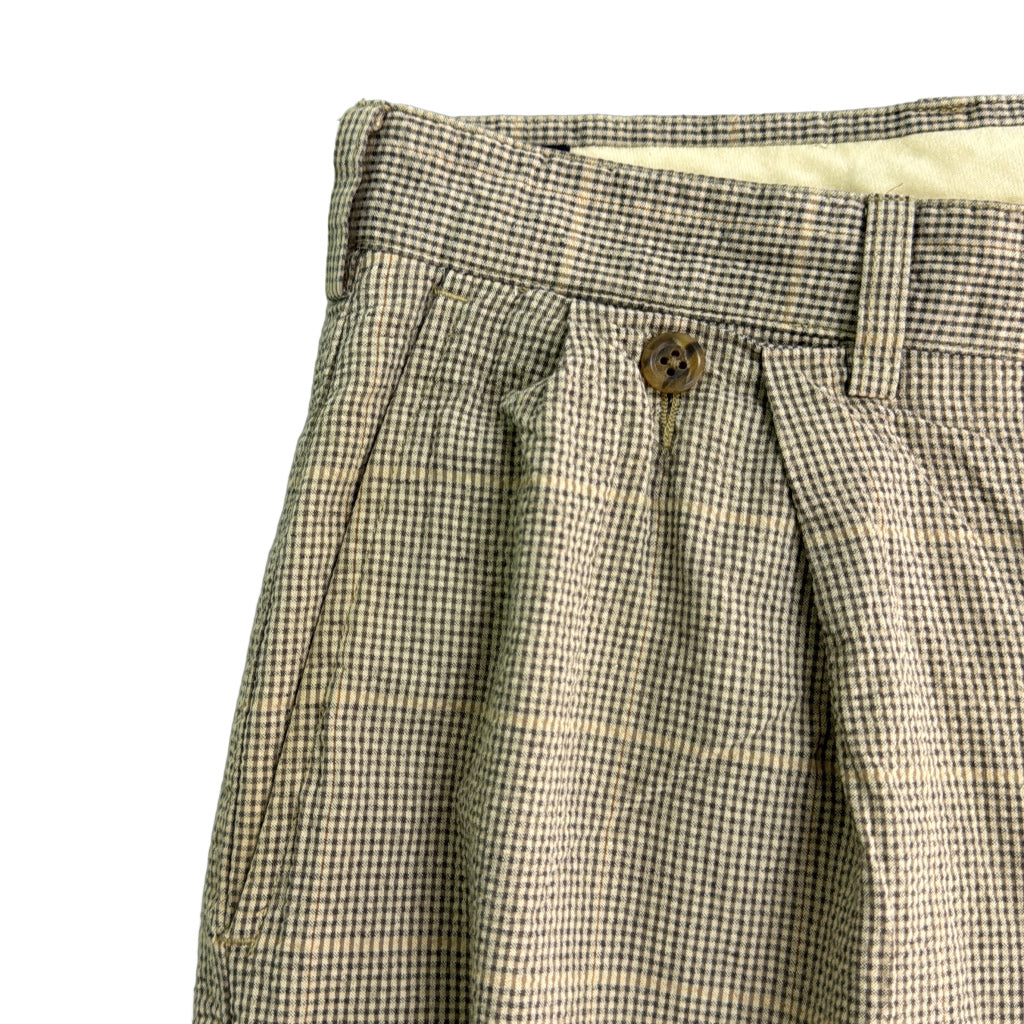 TOMMY HILFIGER Slacks Slacks