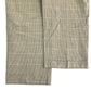 TOMMY HILFIGER Slacks Slacks