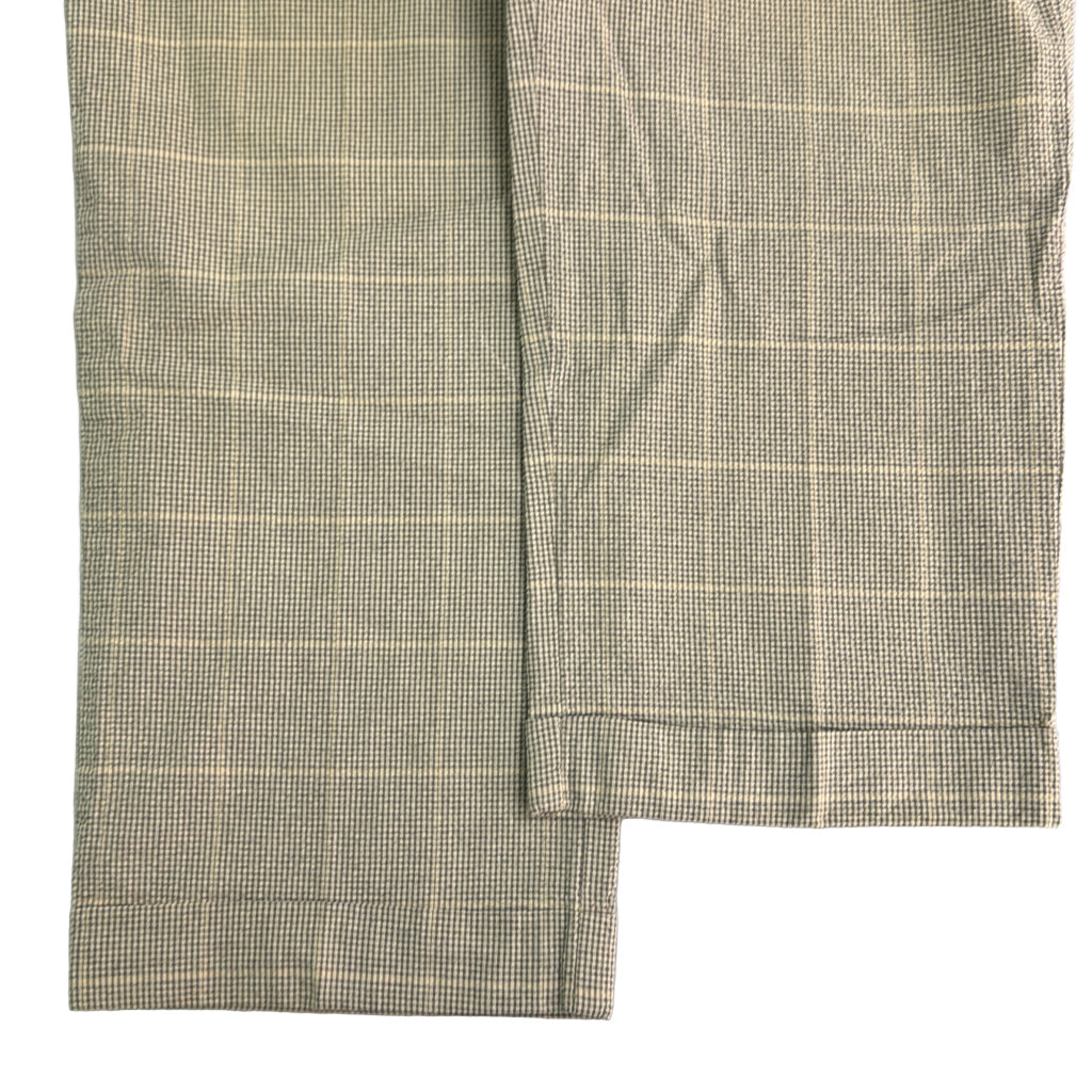 TOMMY HILFIGER Slacks Slacks