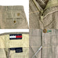 TOMMY HILFIGER Slacks Slacks