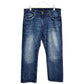 Levi's 569 Denim Pants