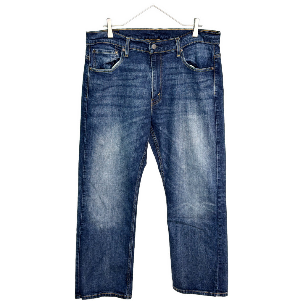 Levi's 569 Denim Pants