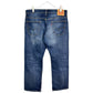 Levi's 569 Denim Pants