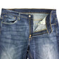 Levi's 569 Denim Pants