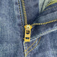 Levi's 569 Denim Pants