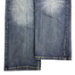 Levi's 569 Denim Pants