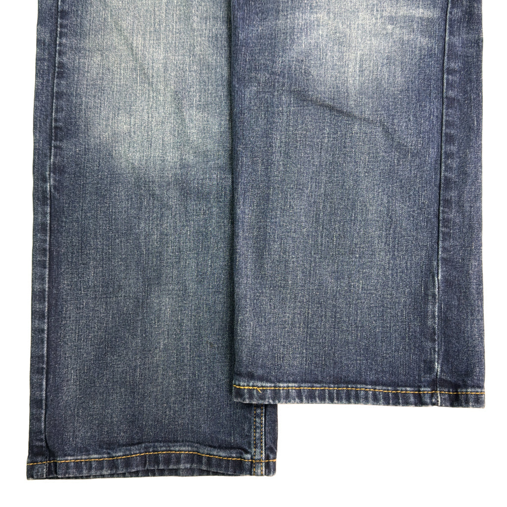 Levi's 569 Denim Pants