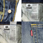 Levi's 569 Denim Pants
