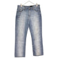 SPHINX Denim Pants